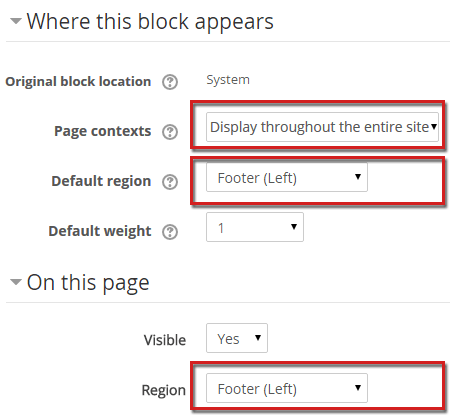 block-settings