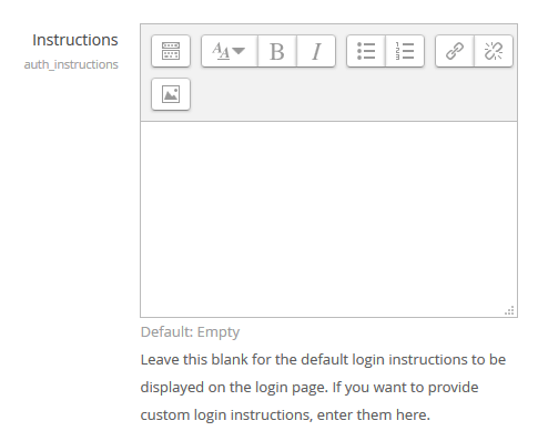 moodle_settings-02a