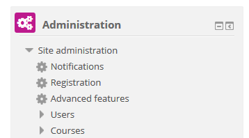 moodle_settings-04a