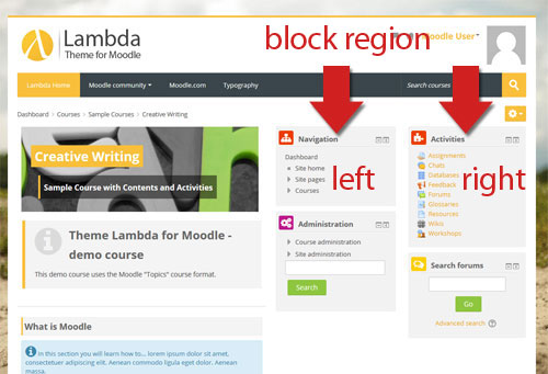 moodle-block-layout-01