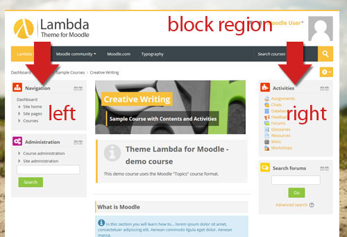 moodle-block-layout-02