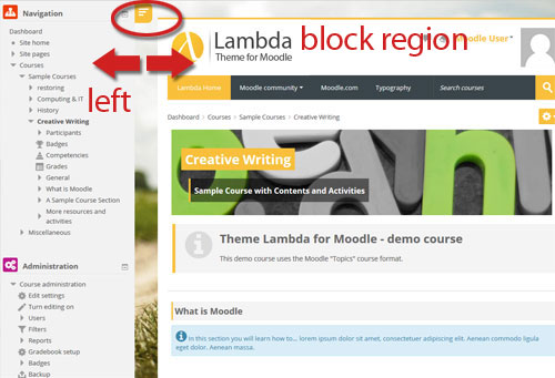 moodle-block-layout-03