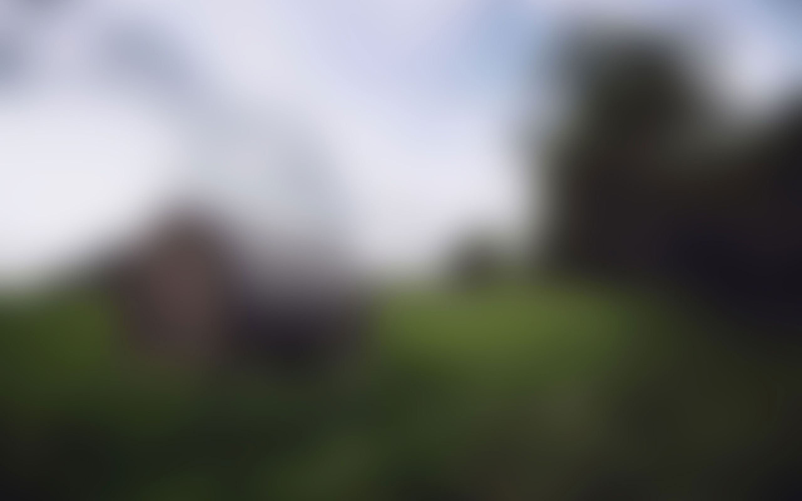 page_bg_blur01