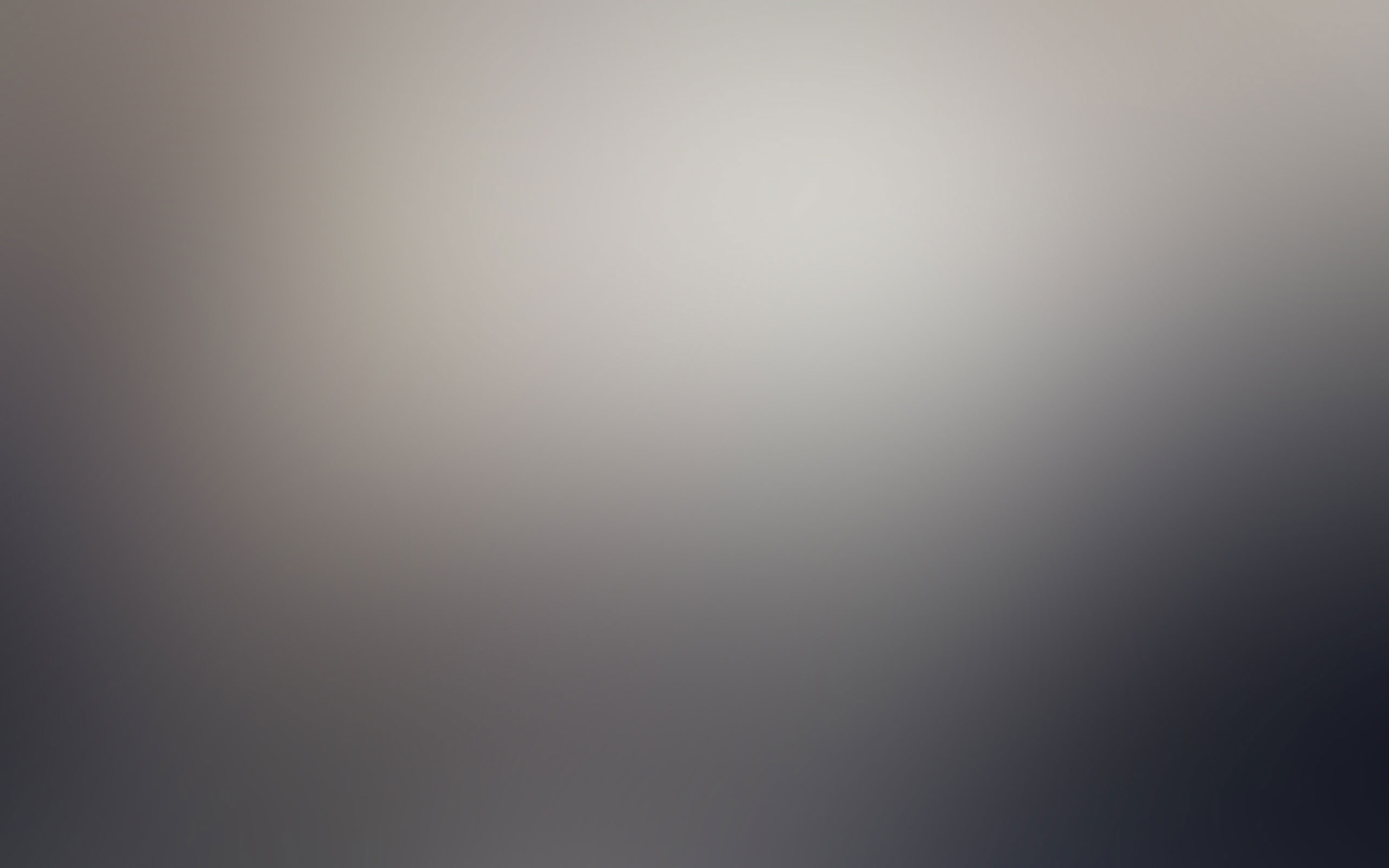 page_bg_blur03